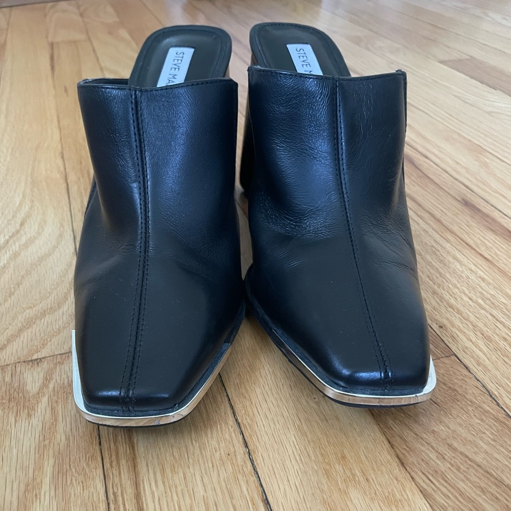 Steve Madden Playa Mule - image 3